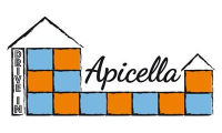 apicelladrivein.it