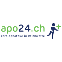 apo24.ch