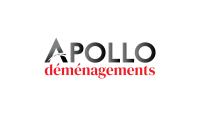apollo-demenagements.ch