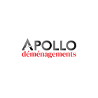 apollo-demenagements.ch