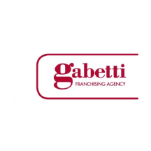 aposento.agenzie.casa.it