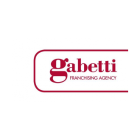 aposento.agenzie.casa.it