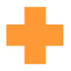 apotheke-burgstall.com