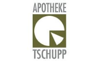 apotheketschupp.ch