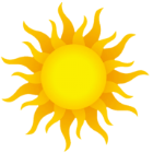 appartamentipizzocalabro.it