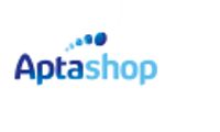aptashop.it