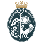 aputiadellecosebuone.it