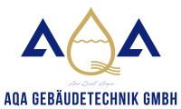 aqa-ag.ch
