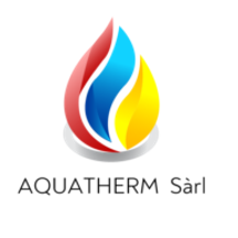 aqua-therm.ch