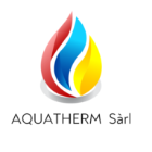 aqua-therm.ch
