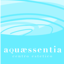 aquaessentia.it