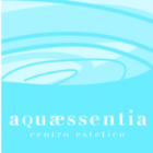 aquaessentia.it