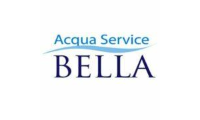 aquaservicebella.com