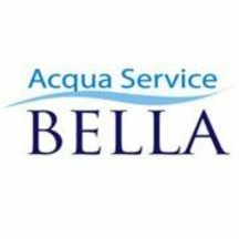 aquaservicebella.com