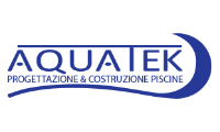 aquatek.it