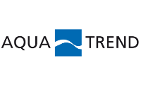 aquatrend.ch