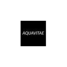 aquavitae.shop