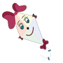 aquiloneasilonido.it