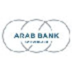 arabbank.ch