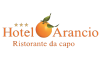 arancio.ch