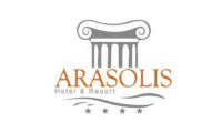 arasolishotel.com