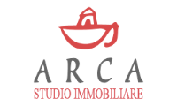 arcaimmobiliarefirenze.it