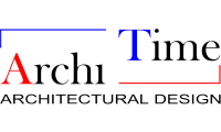 archi-time.ch