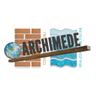 archimedecostruzioni.it