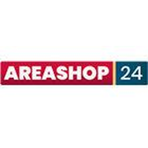 areashop24.it