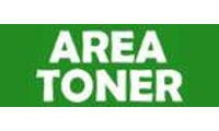 areatoner.it