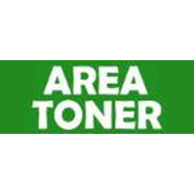 areatoner.it