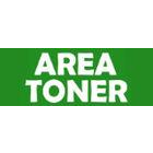 areatoner.it