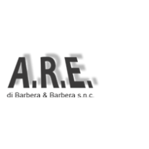 arebrescia.it