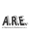 arebrescia.it