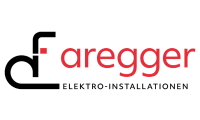 aregger-elektro.swiss