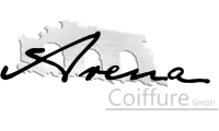 arenacoiffure.ch