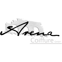arenacoiffure.ch