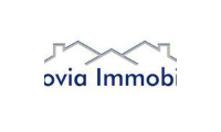 argovia-immobilien.ch