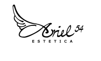 ariel54estetica.com