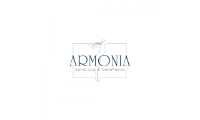 armonia-asti.it