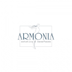 armonia-asti.it