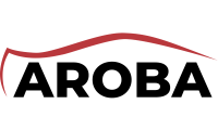 aroba.shop