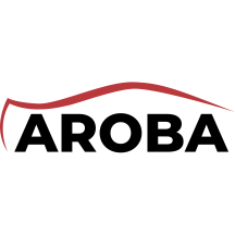 aroba.shop