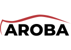 aroba.shop