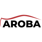 aroba.shop