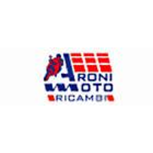 aronimoto.it