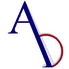 arredamentidambra.it