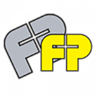 arredamentifrancopanzeri.it