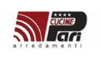 arredamentopari.com