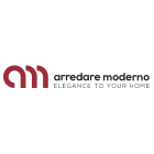 arredaremoderno.com